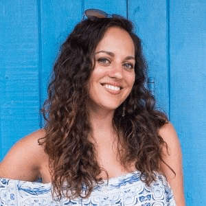 Abriel Geayel profile